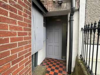 Apartment 2, 234 Harold's Cross Road, Harold's Cross, Dublin 6w - Image 3