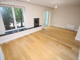 19 Elden, Maryborough Hill, Douglas, Co. Cork - Image 5