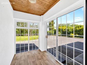 Tower View, Noggusboy, Ferbane, Co. Offaly - Image 5