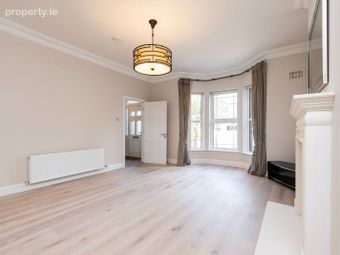 Carlton Mews, Shelbourne Road, Ballsbridge, Dublin 4 - Image 3