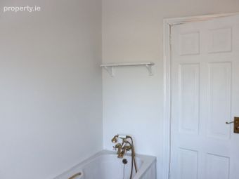 Runard, Clonlara, Co. Clare - Image 5