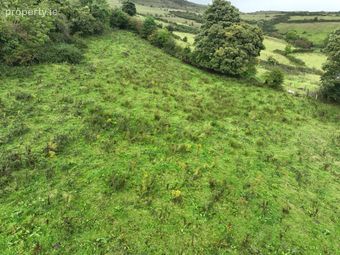 Murhy, Keash, Ballymote, Co. Sligo, Kesh, Co. Sligo - Image 5