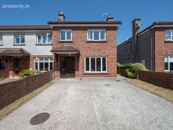 234 Eagle Valley, Sarsfield Road, Wilton, Cork, Wilton, Co. Cork - Image 2