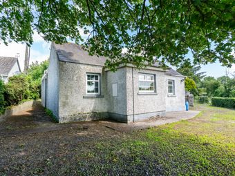 Crooket, Maganey, Athy, Co. Kildare, Maganey, Co. Kildare - Image 2