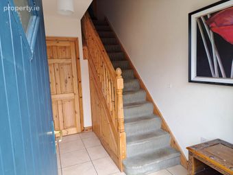 5 Caslin Way, 5 Caslin Way Strokestown, Strokestown, Co. Roscommon, Strokestown, Co. Roscommon - Image 4