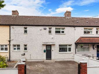 24 Maolbuille Road, Glasnevin, Dublin 11, Glasnevin, Dublin 11