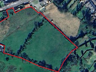 Newtownbutler Road, Crossmoyle, Clones, Co. Monaghan - Image 2