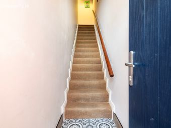 17 Donovans Wharf, Crescent Quay, Wexford Town, Wexford, Wexford Town, Co. Wexford - Image 3