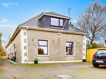 Swords Road, Corballis, Swords, Co. Dublin - Image 3