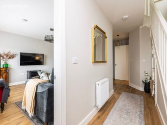 48 Mariners Avenue, Mariners Way, Rush, Co. Dublin, Rush, Co. Dublin - Image 3