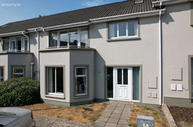 2 Glen Cove, Courtown, Riverchapel, Co. Wexford - Click to view photos