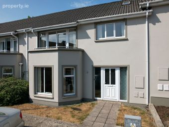 2 Glen Cove, Courtown, Riverchapel, Co. Wexford
