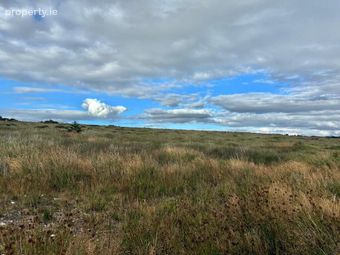 Knocknaglogh, Dungarvan, Co. Waterford, Cappoquin, Co. Waterford - Image 3