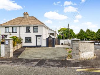 925 Moorefield Crescent, Newbridge, Co. Kildare