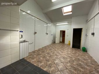 Main Street, Fethard, Co. Tipperary, Fethard, Co. Tipperary - Image 3