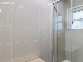 6 Mount Street Upper, Dublin 2 - Image 5