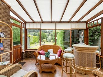4 Ashleigh Lawns, Malahide, Co. Dublin, Malahide, Co. Dublin - Image 5
