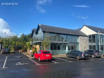 Unit 6, 7, 8 The Bridge Centre, Clarinbridge, Co. Galway - Image 2