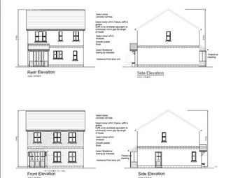 The Glebe, Newcastle West, Co. Limerick, Rahanagh, Co. Limerick - Image 2