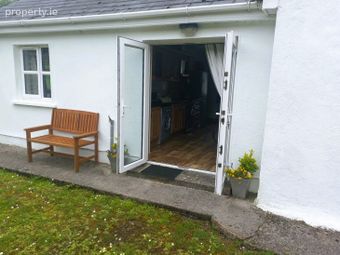 Knockbrack, Kilkelly, Kilkelly, Co. Mayo - Image 5