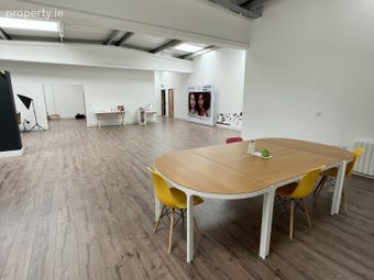 Unit 4, The Grove, Kinincha Road, Gort, Co. Galway - Image 3