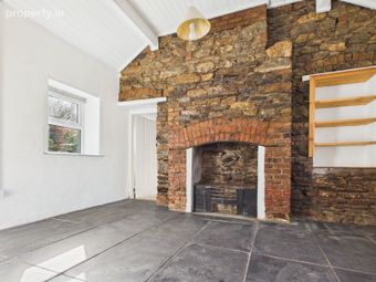 Bawnard East, Midleton, Ballynacorra, Co. Cork - Image 3