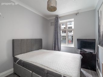 Grange Court Apartments, Stoneybatter, Dublin 7 - Image 5