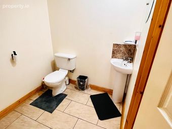 151 An D&uacute;iche, Scalaheen, Tipperary Town, Co. Tipperary - Image 4