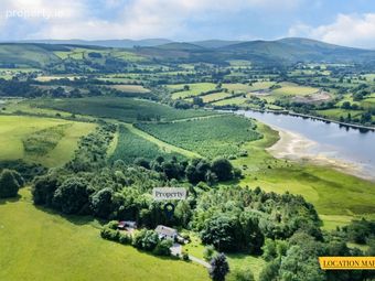 'badgerhill' On C. 1.26 Acres, Bishopsland, Ballymore Eustace, Co. Kildare - Image 2