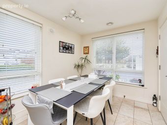 22 Diswellstown Way, Castleknock, Dublin, Castleknock, Dublin 15 - Image 5
