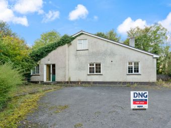 Rusheen Lane, Caltragh, Sligo, Co. Sligo - Image 2