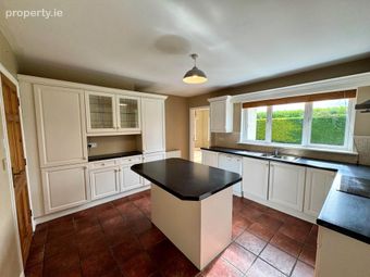 4 Lime Tree Grove, Dualla Road, Cashel, Co. Tipperary, Cashel, Co. Tipperary - Image 5
