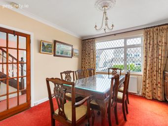 26 Silverwood Road, Rathfarnham, Dublin 14, Dublin 14 - Image 4