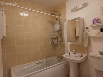 Apartment 29, Augustine Court, Saint Augustine Str, Christchurch, Dublin 8 - Image 5