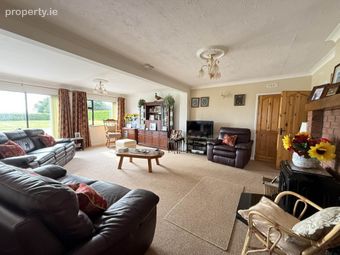 Clashaniska, Clonmel, Co. Tipperary, Clonmel, Co. Tipperary - Image 3