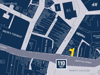 110 Grafton Street, Dublin 2 - Image 4