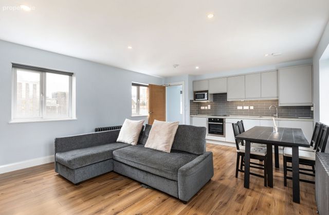 3 Talbot Street, Dublin 1 - Click to view photos