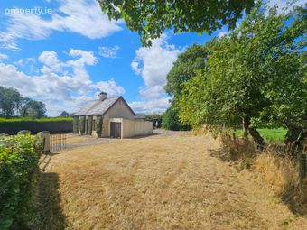 Freynestown, Dunlavin, Freynestown, Co. Wicklow - Image 3