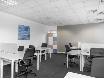 City East Plaza, Block 3, Towerview, Ballysimon, Co. Limerick, Lurraga, Co. Limerick