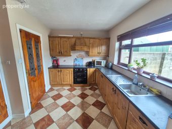 77 Marian Estate, Kilkee, Co. Clare - Image 2
