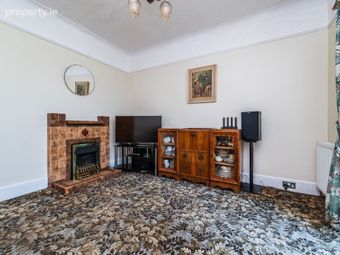 Brockagh, Robertstown, Co Kildare, Robertstown, Co. Kildare - Image 5