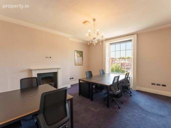 Leeson Street Lower, Dublin 2 - Image 2