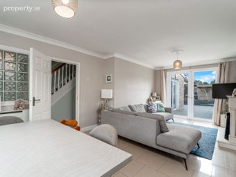 26 Maryville Road, Raheny, Dublin 5 - Image 4