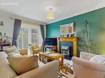 63 The Square, Riverbank, Drogheda, Co. Louth - Image 5