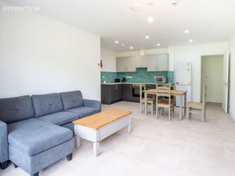 40 Sraith Fhada, Doughiska, Co. Galway - Image 2