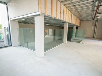 Unit 1, St. Helena Cottage, Church Road, Greystones, Co. Wicklow - Image 4