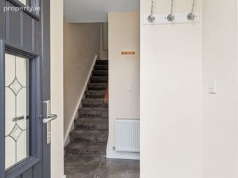 57 Parnell Park, Navan, Navan, Co. Meath - Image 5