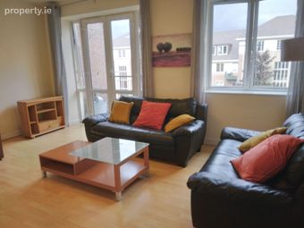 Apartment 11, House 4, Linden Court, Grove Avenue, Stillorgan, Co. Dublin - Image 2