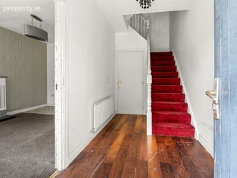 31 Ath Lethan, Racecourse Road, Dundalk, Co. Louth, Dundalk, Co. Louth - Image 3