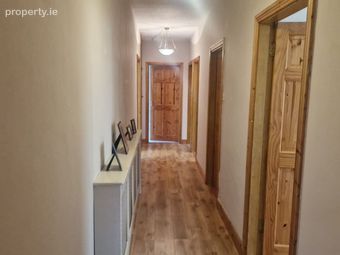Woodview, Ballindrumlea, Castlerea, Co. Roscommon - Image 2